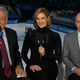 Illustration for article titled Why Does NBCs Primetime Figure Skating Broadcast Suck?